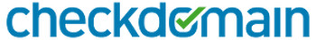 www.checkdomain.de/?utm_source=checkdomain&utm_medium=standby&utm_campaign=www.casa-dio.com